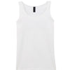 Softstyle™ women's tank top