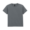 Light cotton youth t-shirt