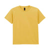 Light cotton youth t-shirt
