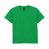 Light cotton youth t-shirt