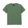 Light cotton youth t-shirt