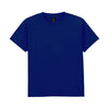 Light cotton youth t-shirt