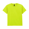 Light cotton youth t-shirt