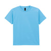 Light cotton youth t-shirt