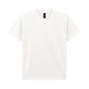 Light cotton youth t-shirt