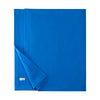 Heavy Blend™ fleece stadium blanket