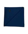 Heavy Blend™ fleece stadium blanket