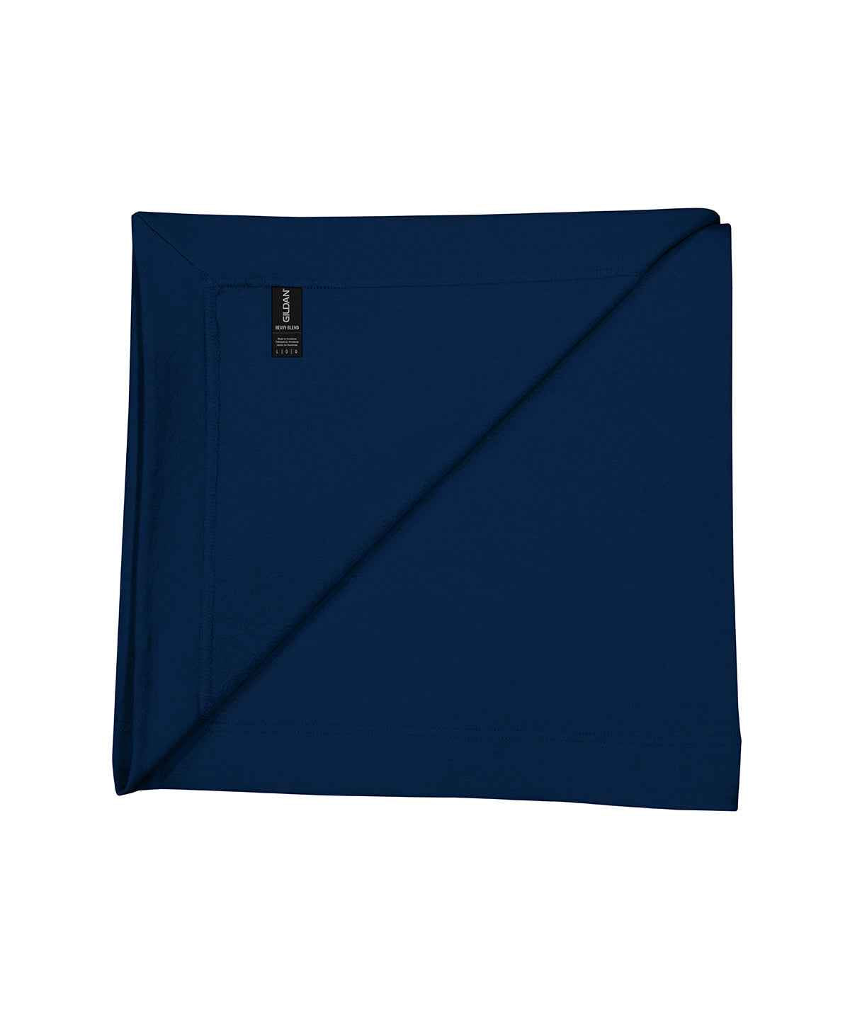 Heavy Blend™ fleece stadium blanket
