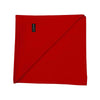 Heavy Blend™ fleece stadium blanket