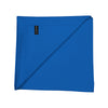 Heavy Blend™ fleece stadium blanket