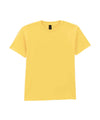 Softstyle™ midweight youth t-shirt