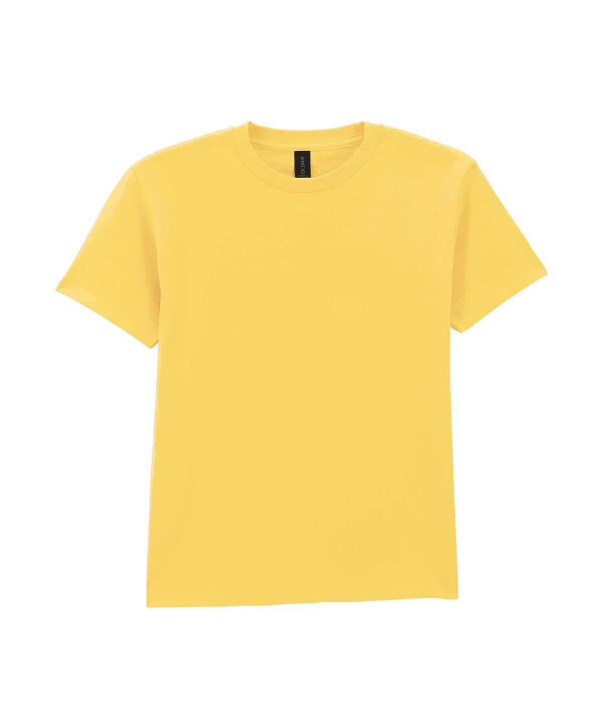 Softstyle™ midweight youth t-shirt