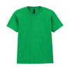 Softstyle™ midweight youth t-shirt
