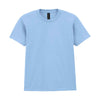 Softstyle™ midweight youth t-shirt