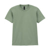 Softstyle™ midweight youth t-shirt