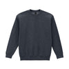 Heavy Blend™ youth crew neck sweatshirt