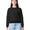 Heavy Blend™ youth crew neck sweatshirt