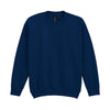 Heavy Blend™ youth crew neck sweatshirt