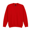Heavy Blend™ youth crew neck sweatshirt