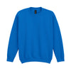 Heavy Blend™ youth crew neck sweatshirt