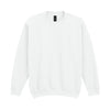 Heavy Blend™ youth crew neck sweatshirt
