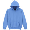 Heavy Blend™ youth hooded sweatshirt