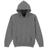Heavy Blend™ youth hooded sweatshirt