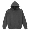 Heavy Blend™ youth hooded sweatshirt