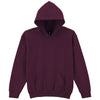 Heavy Blend™ youth hooded sweatshirt