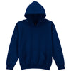 Heavy Blend™ youth hooded sweatshirt