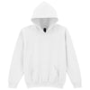 Heavy Blend™ youth hooded sweatshirt