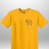 "Challenge" Luxe T-Shirt - Luxe Custom Designer