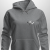 Not Your Girl Hoodie