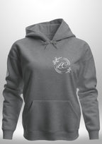 You Are Great Hoodie by Luxe Sensational