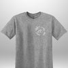 You Are Great T-Shirt - Luxe Custom Designer