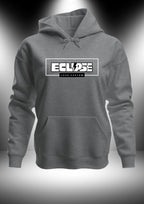 Luxe Eclipse Hoodie by Luxe Sensational