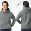 Graphite Grey
