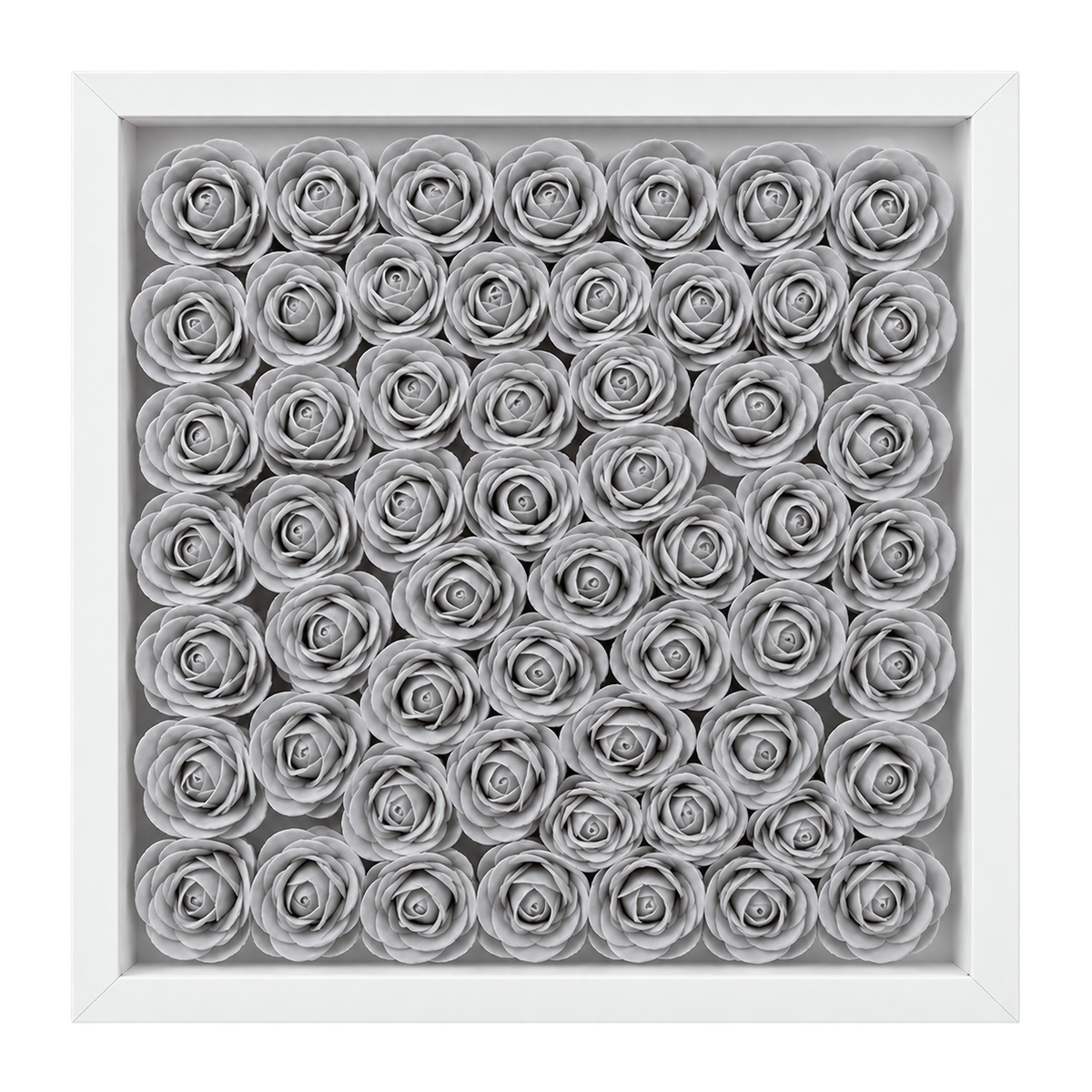 Grey1