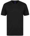 Hi Cool performance t-shirt