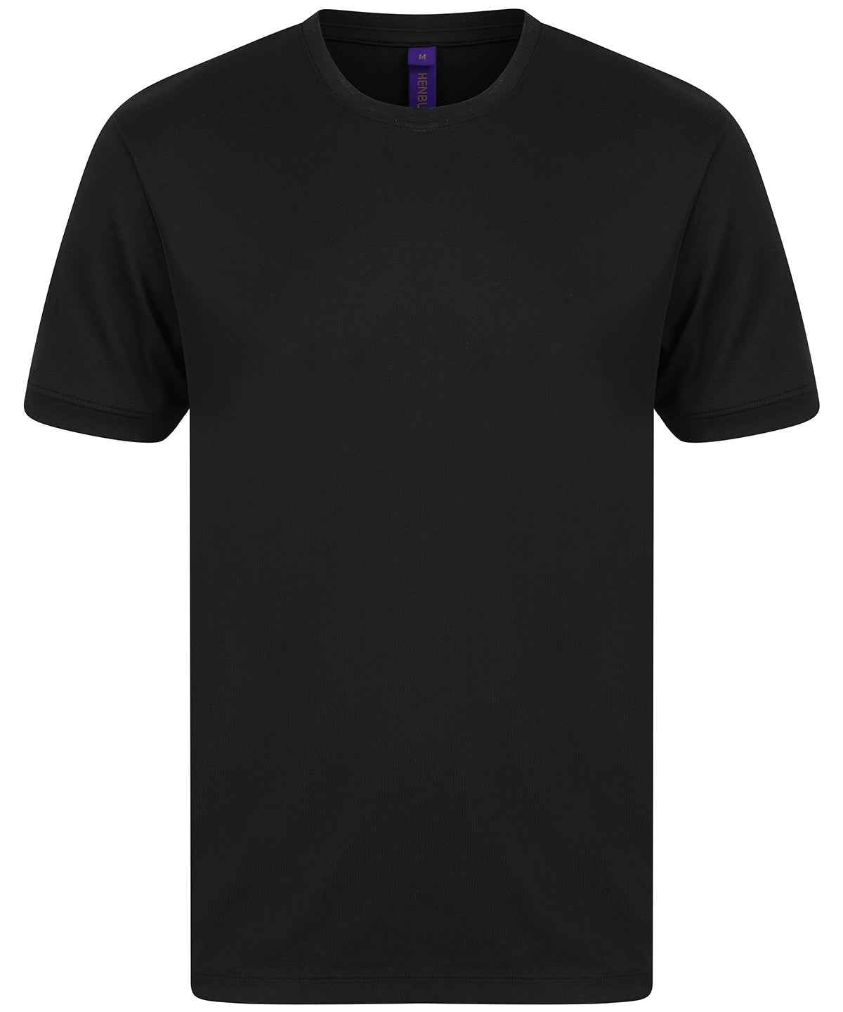 Hi Cool performance t-shirt
