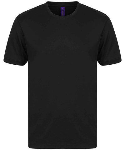 Hi Cool performance t-shirt