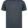 Hi Cool performance t-shirt