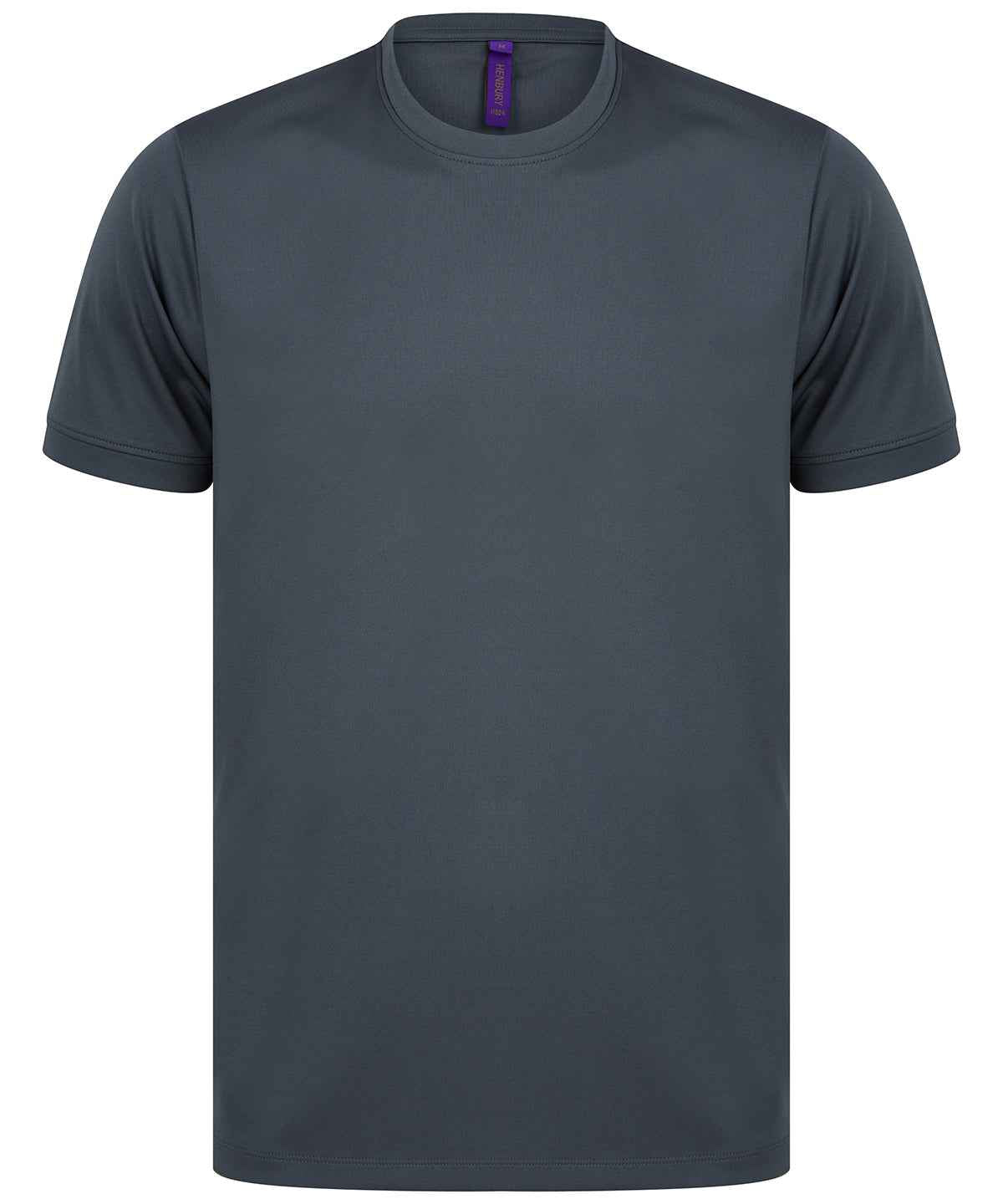 Hi Cool performance t-shirt