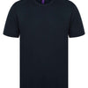 Hi Cool performance t-shirt