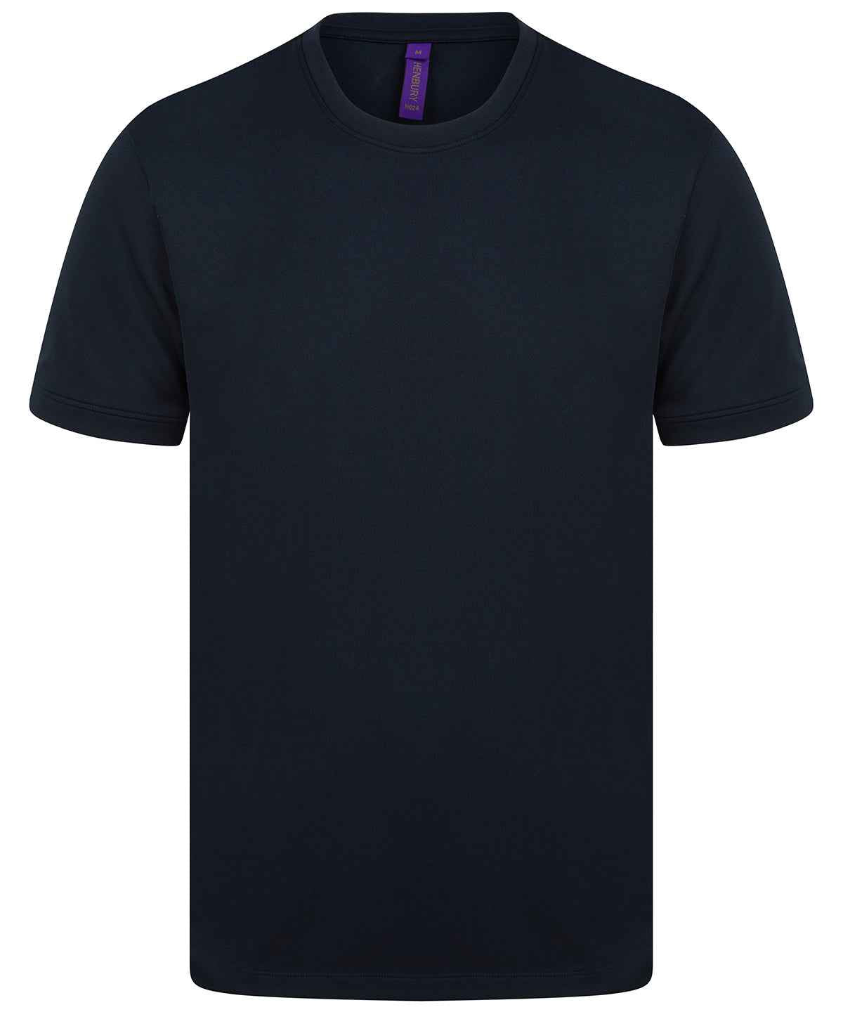 Hi Cool performance t-shirt