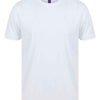 Hi Cool performance t-shirt