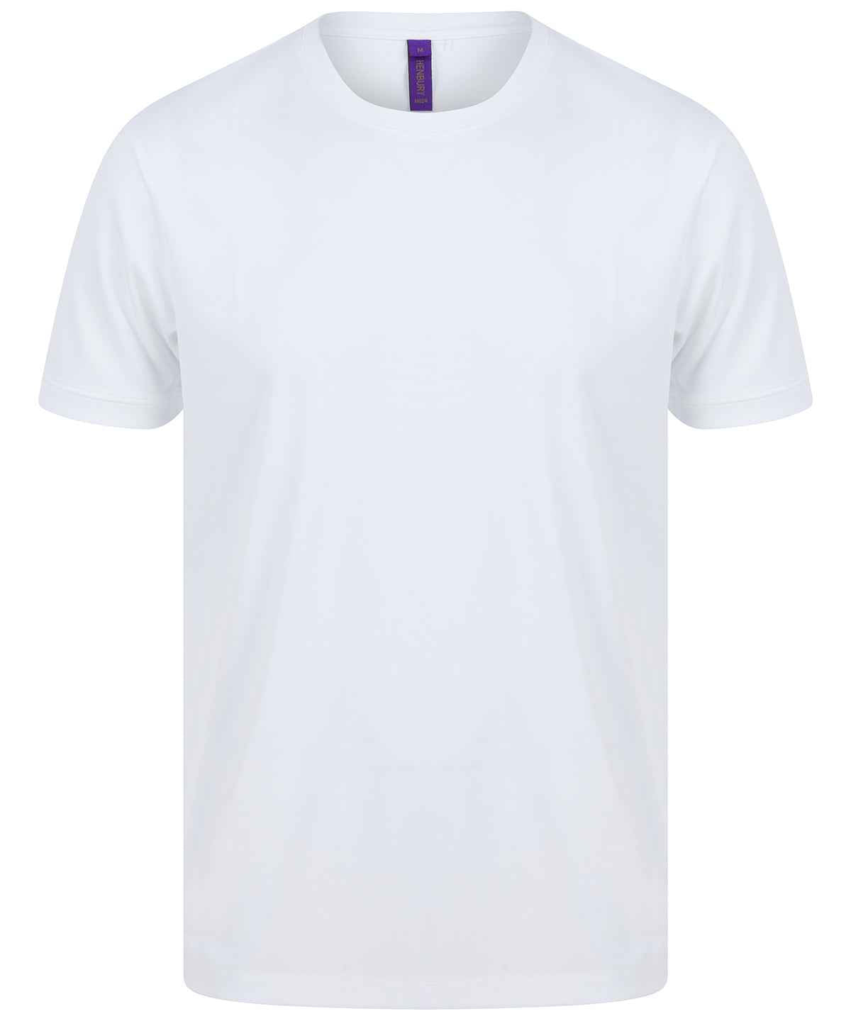 Hi Cool performance t-shirt
