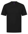 Coolplus® wicking t-shirt