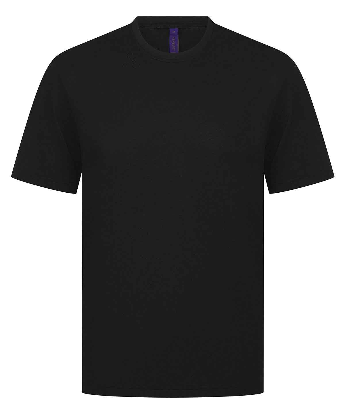 Coolplus® wicking t-shirt