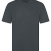 Coolplus® wicking t-shirt